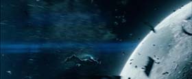 Star Trek Into Darkness