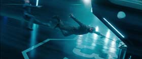 Star Trek Into Darkness