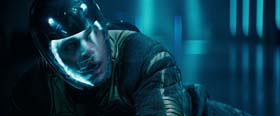 Star Trek Into Darkness