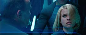 Star Trek Into Darkness