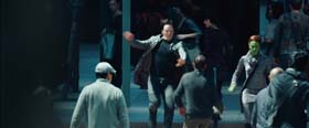 Star Trek Into Darkness