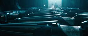 Star Trek Into Darkness
