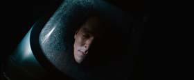 Star Trek Into Darkness