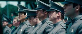 Star Trek Into Darkness