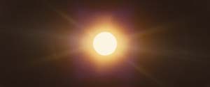 Sunshine Movie 2007