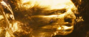Sunshine Movie 2007