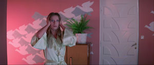 Suspiria