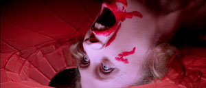 Suspiria