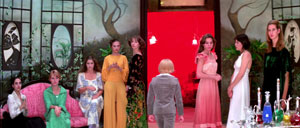 Suspiria