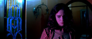Suspiria