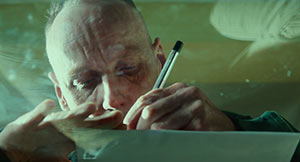 T2 Trainspotting