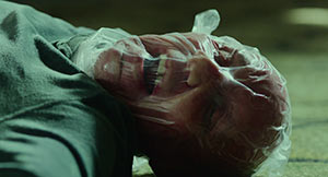 T2 Trainspotting