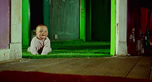 T2 Trainspotting