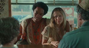 Taking Woodstock