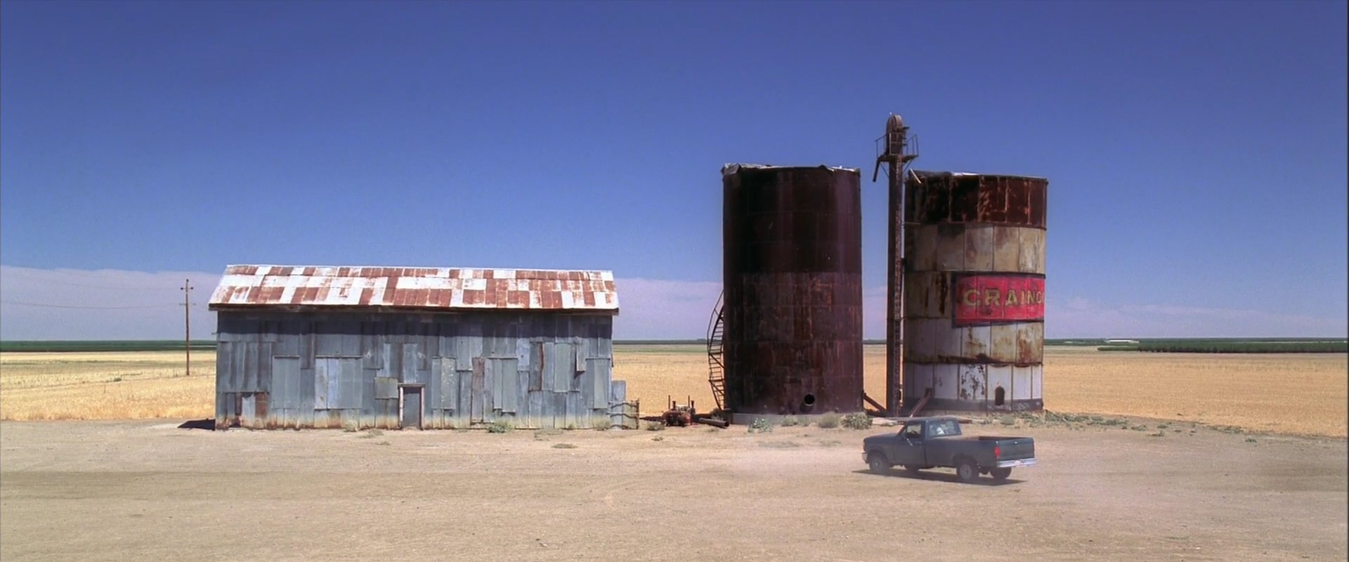 The Cell (2000). Movie by Tarsem Singh. Starring Jennifer Lopez The Cell