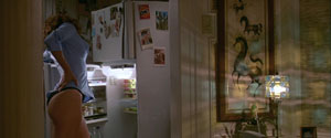 The Cell - movie 2000