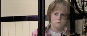 The Cell - movie 2000
