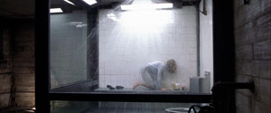 The Cell - movie 2000