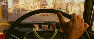 The Darjeeling Limited