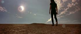 The Doors Movie 1991