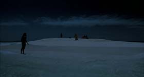 The Fall, Movie 2006