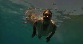 The Fall, Movie 2006