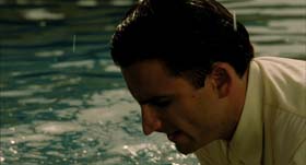 The Fall, Movie 2006