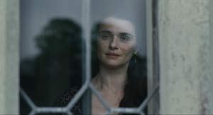 The Favourite