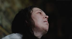 The Favourite