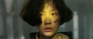 The Flowers of War. Hong-Kong (2011)