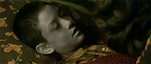 The Flowers of War. Hong-Kong (2011)