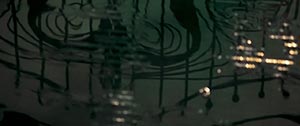 The Grandmaster. Hong-Kong (2013)