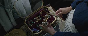 The Handmaiden
