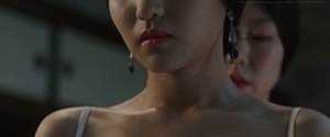 The Handmaiden
