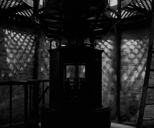 The Lighthouse