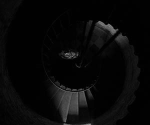 The Lighthouse
