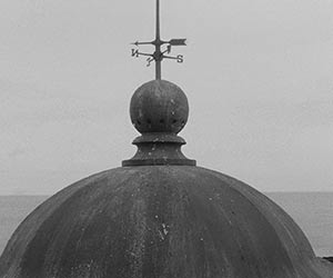 The Lighthouse