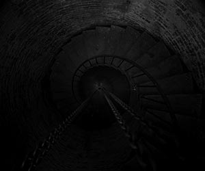 The Lighthouse