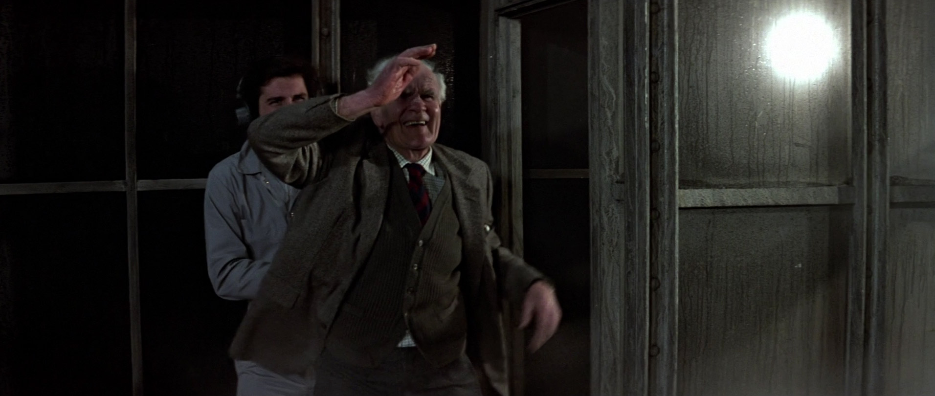 James Bond: The Living Daylights (1987) The Living Daylights