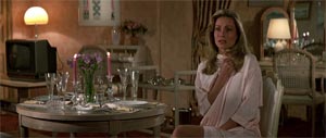 The Living Daylights