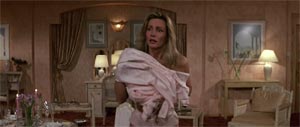 The Living Daylights