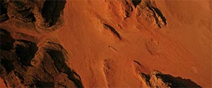 The Martian