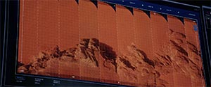 The Martian