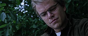 The Martian
