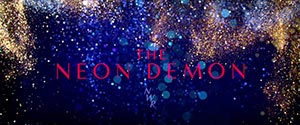 The Neon Demon