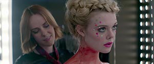 The Neon Demon