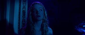 The Neon Demon
