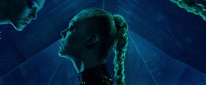 The Neon Demon