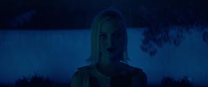 The Neon Demon