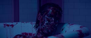 The Neon Demon